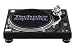 Technics SL-1210M5GEB  Professional DJ Turntable