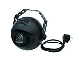 Produkt-Bild: EUROLITE LED H2O Wassereffekt