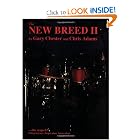 Buy The New Breed II by Gary Chester and Chris Adams