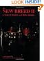 The New Breed II