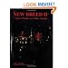 The New Breed II