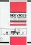 Services for the Urban Poor: A Select Bibliography