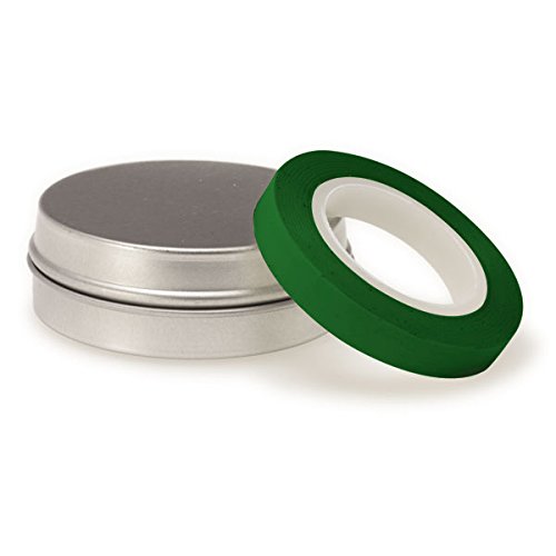 Surgical Instrument Identification Marking Tape Roll 200