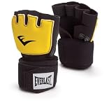 Everlast EverGelTM 120