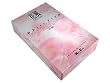 Nippon Kodo - Ka-fuh (Scents in the wind) - White Plum 450 sticks