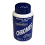 Nettoyant moto Belgom CHROME NEUF de Belgom