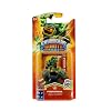 Prism Break - Skylanders: Giants Single Character