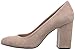 Bella Vita Women's Nara Dress Pump