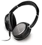 PJB H850 �w�b�h�t�H��