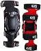 Pod MX K700 Knee Braces (Pair)