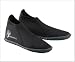 Akona 3.5mm Low Cut Boot, booties for Scuba Diving, kayaking, spearfishing, snorkeling, boat shoes, deck shoes, water shoes
