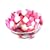 MARSHMALLOW 15cm MELAMINE BOWL