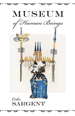 Museum of Human Beings