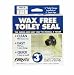 Fernco Inc. FTS-3 3-Inch Wax Free Toilet Seal