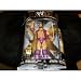 WWE Classic Superstars Series 15 > Razor Ramon Action Figure