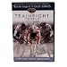 Carmichael Training Systems CTS Train Right Criterium DVD - 2198