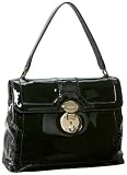 BALLY Laykina Satchel