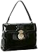 BALLY Laykina Satchel
