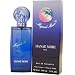 Hanae Mori Magical Moon By Hanae Mori For Women, Eau De Toilette Spray, 3.4-Ounce Bottle