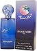 Hanae Mori Magical Moon By Hanae Mori For Women, Eau De Toilette Spray, 3.4-Ounce Bottle