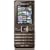 SIM Free Unlocked Sony Ericsson K770i Truffle Brown 256M2 Mobile Phone