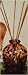 Babylon Reed Diffuser
