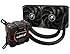 LEPA Liquid Cooler Cooling LPWAC240-HF