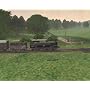 Train Simulator de Avanquest