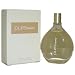 Pure Dkny Eau De Parfum Spray by Donna Karan, 3.4 Ounce