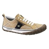 Mens Caterpillar Neder Canvas by Caterpillar