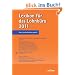 Lexikon f�r das Lohnb�ro 2011: Arbeitslohn, Lohnsteuer und Sozialversicherung ... von A-Z. Mit Online Service