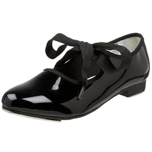 Dance Class T101N Patent Flexible