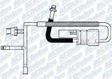 ACDelco - All Makes 15-31495 Discharge Line