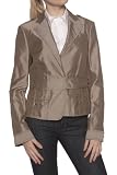 Hugo Boss Veste Tailleur JONY