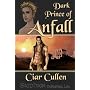 The Dark Prince of Anfall by Ciar Cullen