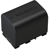 Long Life BATTERY/250MIN/GCFM2&GCWP10