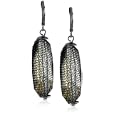 Kenneth Cole New York Earrings