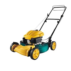 Mtd Yardman Manual Online