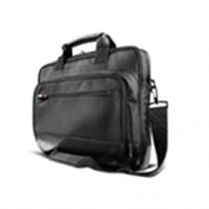 lenovo-thinkpad-basic-nylon-case-15.4-black