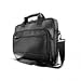 Thinkpad Basic Case