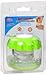 Ergo Grip Pill Crusher by EasyComforts - Large