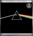 Wines That Rock Pink Floyd's Cabernet Sauvignon 2007