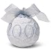Lladro