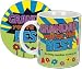 Best Grandad - Teamates Mug + Coaster