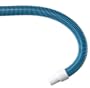 1 1/2" Vacuum hose 45'