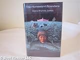 The homeward bounders