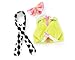 Manhattan Toy Groovy Girl Petrageous Accessories Let the Dog Out