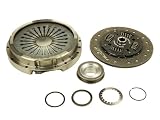 Sachs 1023AMZ8748 Clutch Kit
