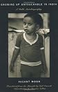 Growing up Untouchable in India