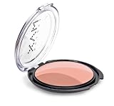 Max Factor ColorGenius Mineral Blush, Spices